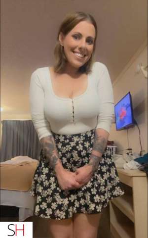 Nina 33Yrs Old Escort Mississauga Image - 7