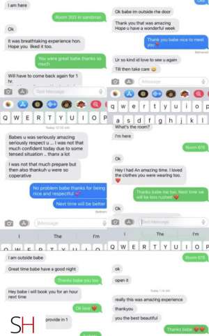 Nina 33Yrs Old Escort Mississauga Image - 9