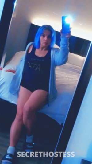 34 year old Escort in Louisville KY no outcalls incall only till 5:30pm bbj only this week