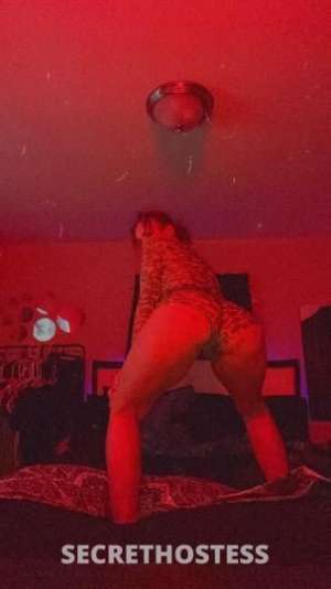 25 year old Escort in Louisville KY BADDEST IN THE CITY serious inquiries only