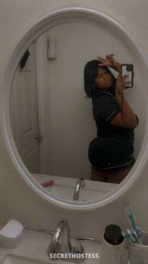 PressureTink 24Yrs Old Escort New Orleans LA Image - 0