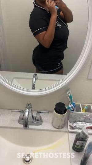 PressureTink 24Yrs Old Escort New Orleans LA Image - 2