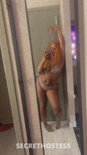 🤎🍫chocolate goddess in Killeen TX