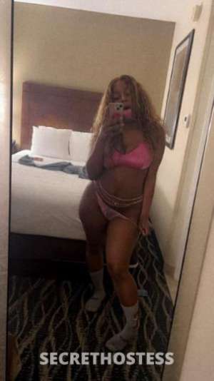 Prettykat 21Yrs Old Escort Killeen TX Image - 3