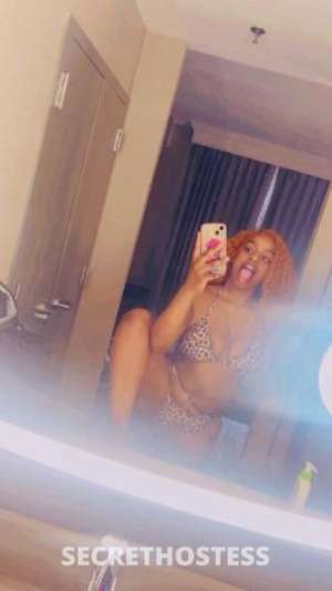 Prettykat 21Yrs Old Escort Killeen TX Image - 4