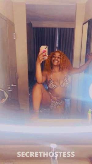 Prettykat 21Yrs Old Escort Killeen TX Image - 5