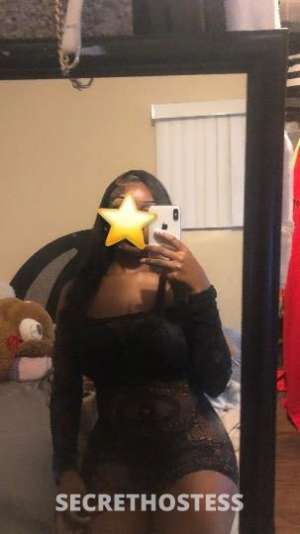 Princess 20Yrs Old Escort Milwaukee WI Image - 1