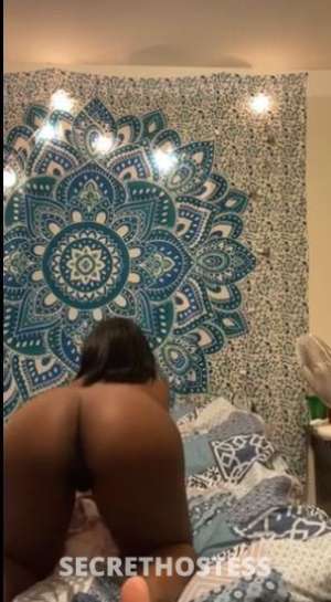 Princess 20Yrs Old Escort Milwaukee WI Image - 2