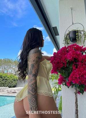 your newest __________  A D D I C T I O N __________ click in Orange County CA