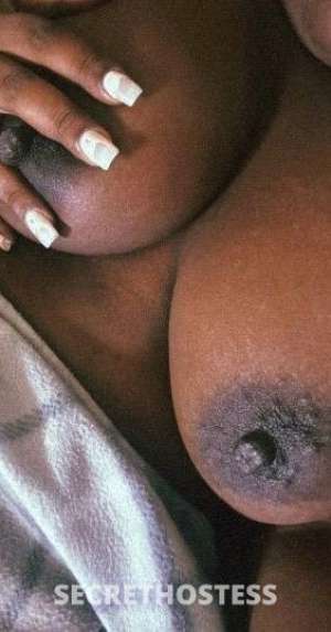 Your FAVORITE Chocolate Drop 💕 incalls/outcalls in Macon GA