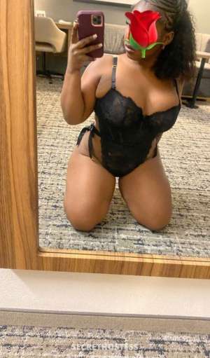 NEW PUSSY IN TOWN....WET &amp; FAT READY in Harrisburg PA