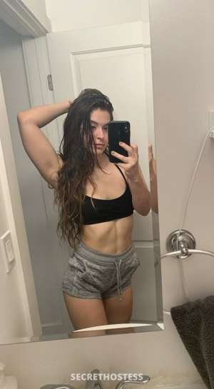 Verified escort ✅.NO C0ND0M $EX ...HORNY AND WET. CLEAN T! in Lawton OK