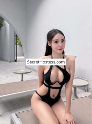 Samantha 26Yrs Old Escort 49KG 168CM Tall Tel Aviv-Yafo Image - 2