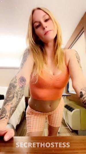 Cum and Play with me Petite Barbie in Nashville TN