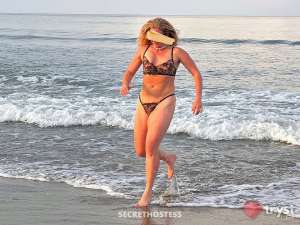 Savannah Mae - Hot GF or Kinky Mistress in Eugene OR