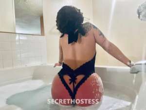 SEXY LATINA best Kept secret in Anchorage AK