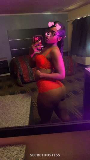 .. Cum Play Wit This SWEET ASS EBONY .. Back In Town! The  in Jackson MS