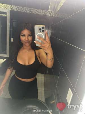 Sierra Sinclair - Your Sultry Sweetheart in Dallas TX