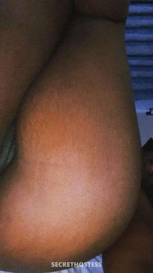 😘😘⚠ MsSlimTightest Grip let me 💦💦 you up in Augusta GA