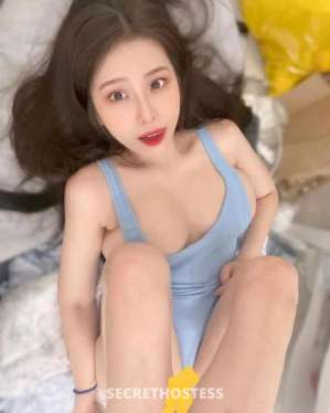 Sofia 25Yrs Old Escort Perth Image - 1