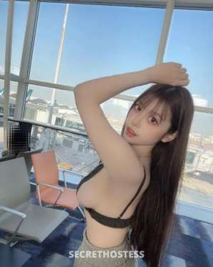 Sofia 25Yrs Old Escort Perth Image - 3
