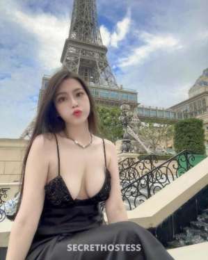 Sofia 25Yrs Old Escort Perth Image - 5