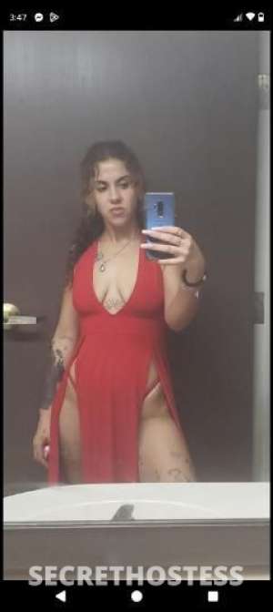 26 year old Escort in Owensboro KY Coming back to you Soon