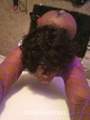 Outcalls ❕❗❕❗hey babes.....❗please no games in Galveston TX