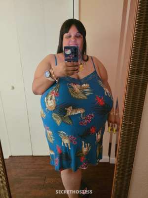 If you are a Breast Man you are going to love me Early  in Orange County CA