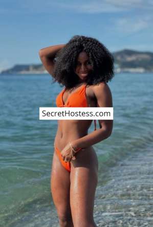 Tara, Independent 26 year old Escort in Ko Samui