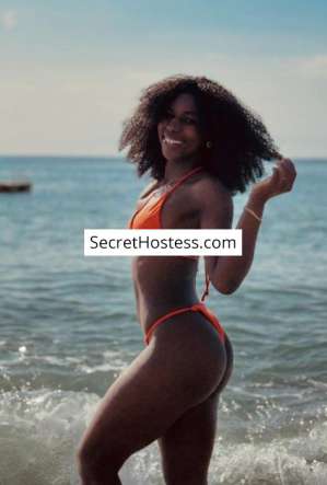 Tara 26Yrs Old Escort 50KG 159CM Tall Ko Samui Image - 1