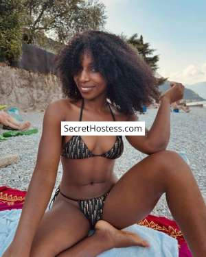 Tara 26Yrs Old Escort 50KG 159CM Tall Ko Samui Image - 2