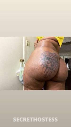 24 year old Escort in Waco TX Miss Texas