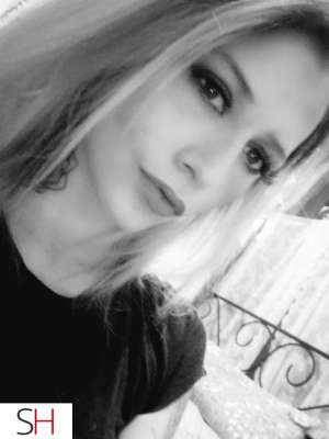 Tyra 30Yrs Old Escort 170CM Tall Winnipeg Image - 2