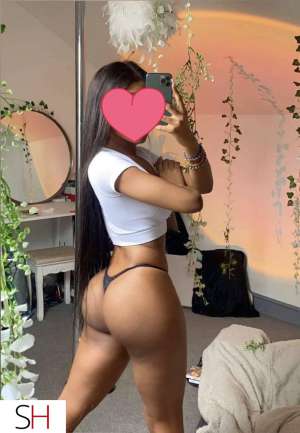 Veronica 23Yrs Old Escort Edmonton Image - 4