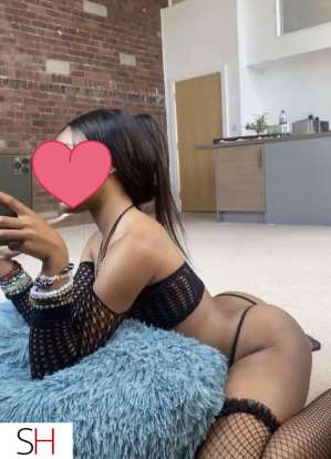 Veronica 23Yrs Old Escort Edmonton Image - 5