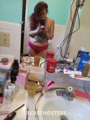 Sexy and fun- available now! experience real fireworks!$ in Ocala FL