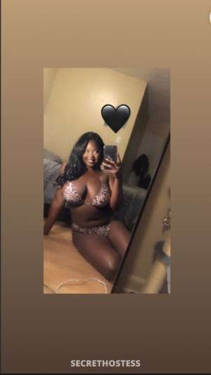 ✨💓 𝓘𝓷𝓬𝓪𝓵𝓵/outcall💕💦💕💦💕 in Dayton OH