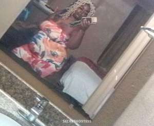 fat wet juicy pusssy 40 years or over 80 100 incalls only in Jackson MS