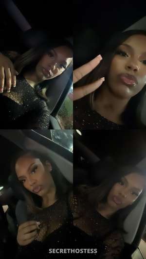 spend time with zara in Stockton CA