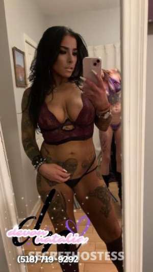 28 year old Escort in Glens Falls NY your favorite girlfriend exxxperience is in saratoga