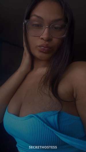 22 year old Escort in Houston TX hi handsome ? back in town for a few days? cum get a unique 