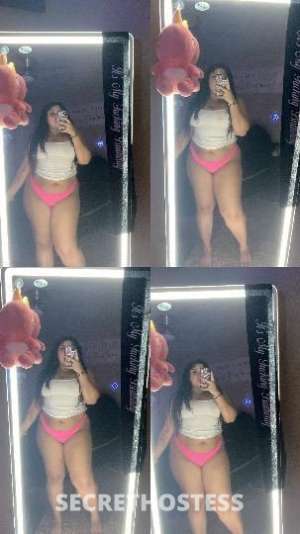 suki 🩷 waco incalls &amp; outcalls in Waco TX