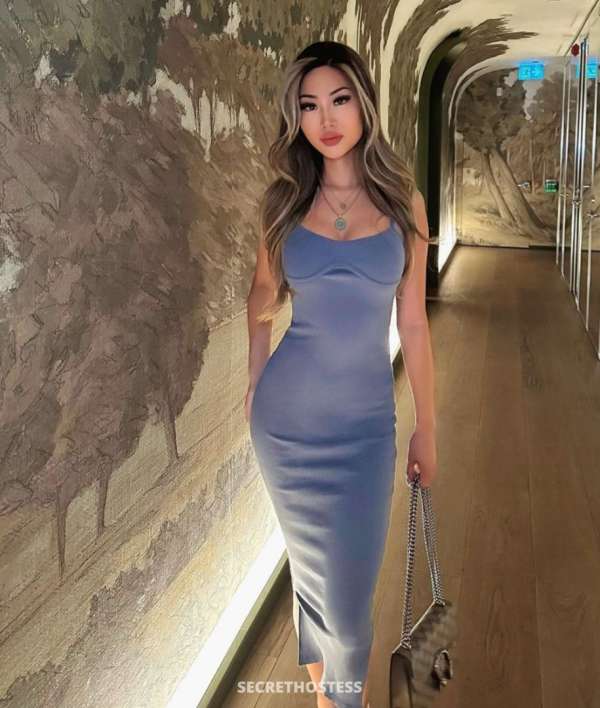 25Yrs Old Escort 50KG 165CM Tall Singapore Image - 3