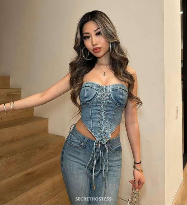 25Yrs Old Escort 50KG 165CM Tall Singapore Image - 4