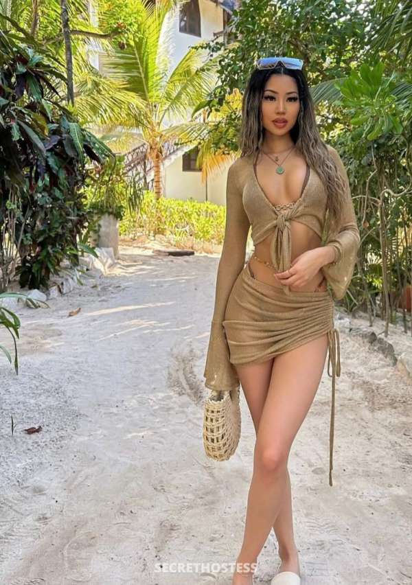 25Yrs Old Escort 50KG 165CM Tall Singapore Image - 6