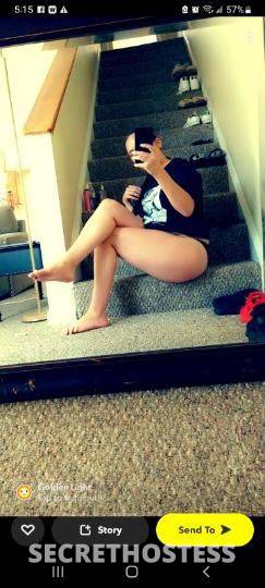 Jessica 28Yrs Old Escort Worcester MA Image - 2