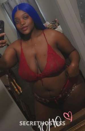 $80 QV SPECIALS TODAY &amp; TOMORROW ONLY🥰INCALLS❗ in Waco TX