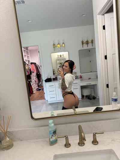 29 year old Escort in Oulu Available for sex hook-up, add my Telegram: @chantelmary0