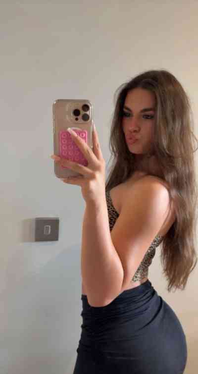 27Yrs Old Escort 65KG 175CM Tall Calanna Image - 0